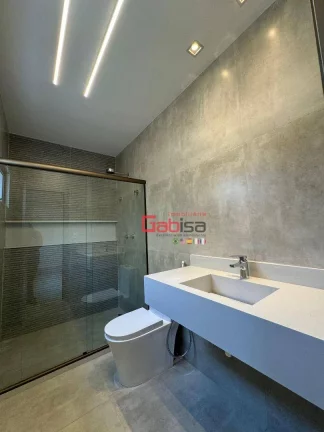 Imagem Casa com 3 dormitórios à venda, 198 m² por R$ 1.480.000,00 - Nova São Pedro - São Pedro da Aldeia/RJ