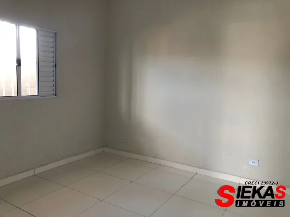 Imagem APARTAMENTO DISPONÍVEL PARA LOCAÇÃO - DORMITÓRIO COM SACADA - 50M² - ITAQUERA - VILA BOZZINI