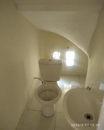 Imagem Linda casa no jd Bonfiglioli