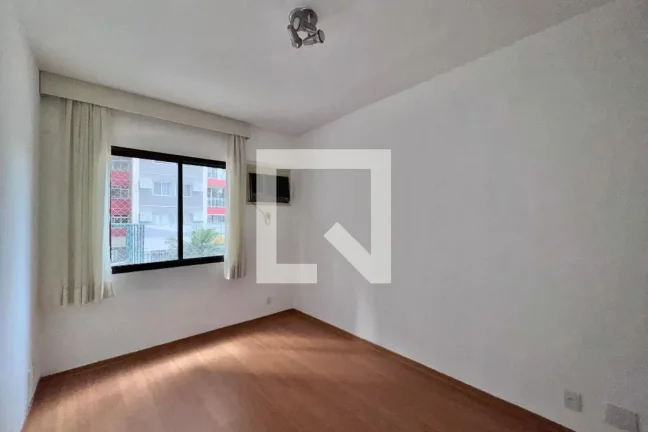 Imagem Apartamento à Venda - Barra da Tijuca, 3 Quartos, 120 m2