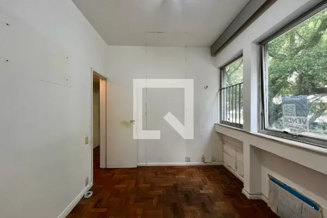 Imagem Apartamento à Venda - Ipanema, 3 Quartos, 146 m2