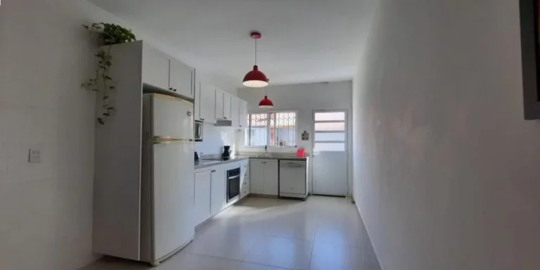 Imagem Casa à venda, 120 m² por R$ 750.000,00 - Vila Thais - Atibaia/SP