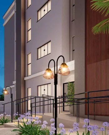 Imagem Apartamento à venda
