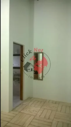 Imagem Casa em Condomínio Térrea 288m2 , Estudo permuta até 60% , 3 Suites ,Lareira, quintal,4 vagas , piscina bairro Jardim Colonial, Granja viana