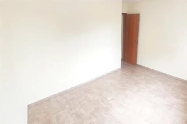 Imagem Sobrado à venda com 3 quartos, sendo 1 suíte, em Vila São Francisco, São Paulo - SP