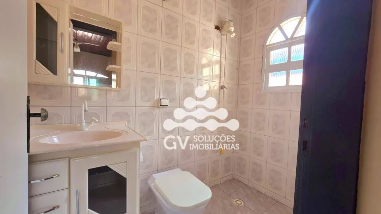 Imagem Casa com 2 dormitórios à venda R$ 500.000 - Lagoinha - Ubatuba/SP