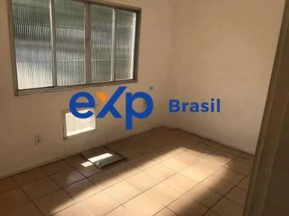 Imagem Apartamento para Venda em Rio de Janeiro, PENHA CIRCULAR, 2 dormitórios, 1 banheiro, 1 vaga
