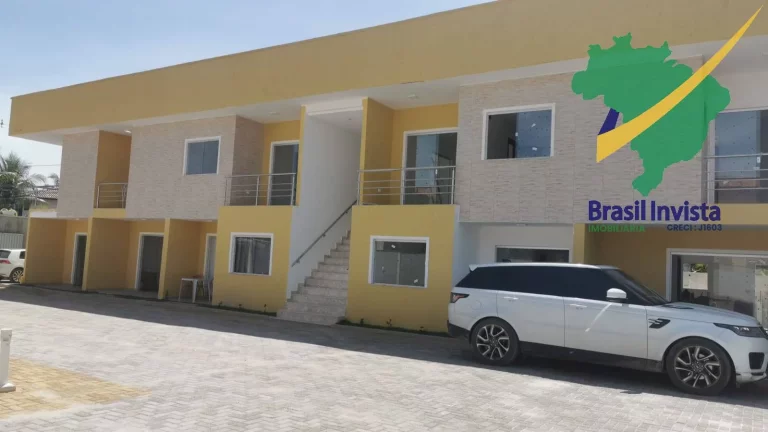 Imagem APARTAMENTO NA ORLA DE PORTO SEGURO