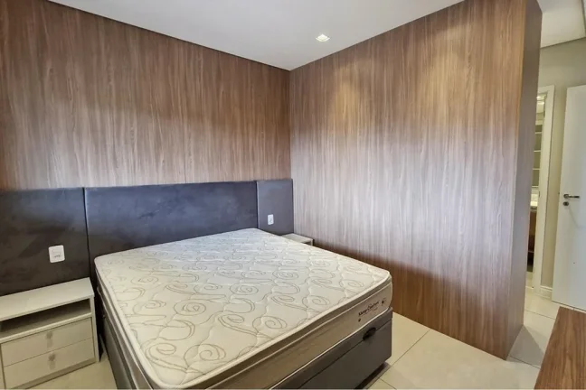 Imagem APARTAMENTO RESIDENCIAL em São Paulo - SP, Vila Cordeiro