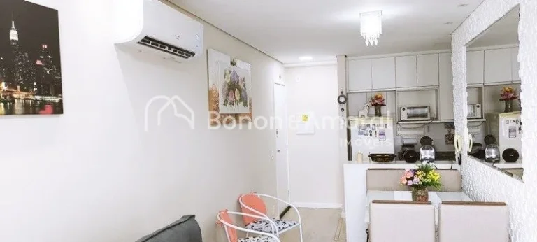 Imagem Venda , apartamento , Jardim do Lago , em Campinas 
Local de fácil acesso para as rodovia , aeropor...