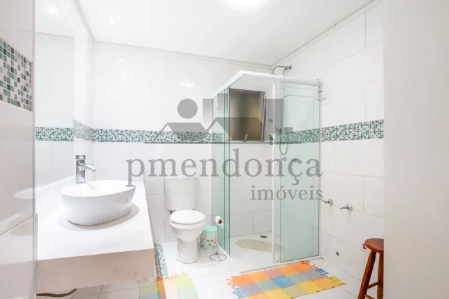 Imagem Apto Reformado na Av. Angélica com 144m², 3 dormitórios (1 suíte) e 1 vaga.