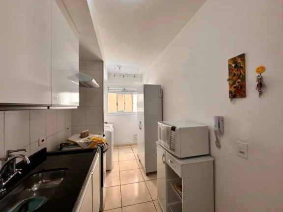 Imagem Apartamento com 2 Quartos à Venda, 73 m² em Bela Vista - São Paulo