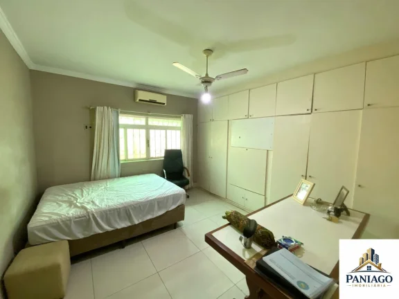 Imagem Casa Comercial para Locação ou venda - Esquina | Bairro Shangri-lá