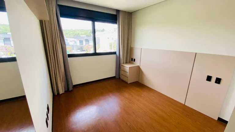 Imagem Casa Euroville 2 com adega vertical