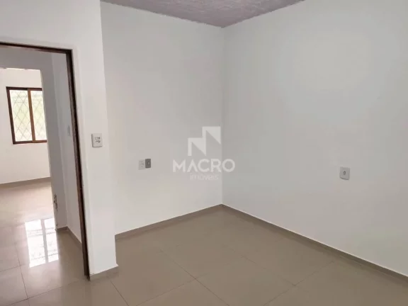 Imagem Casa com sala comercial | Barra do Rio Cerro