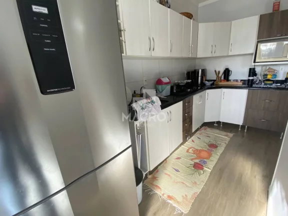 Imagem Apto | Amizade | 3 quartos (1 suíte) | 83m²
