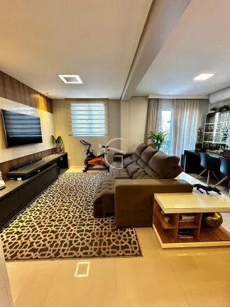 Imagem Um apartamento para quem busca perfeição!