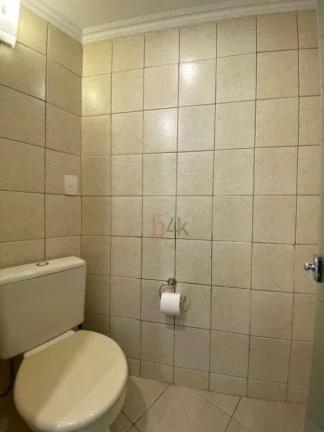 Imagem Apartamento Duplex na Vila Nova Conceição para alugar ou comprar.