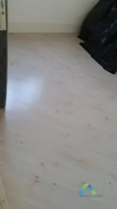 Imagem Apartamento com 3 dormitórios à venda, 86 m² por R$ 837.400 - Vila Mariana - São Paulo/SP