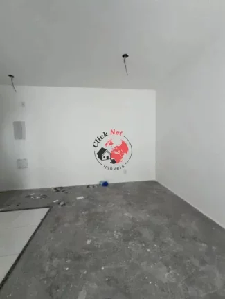 Imagem Apartamento à Venda no Centro de São Bernardo