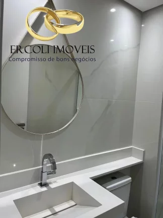 Imagem APARTAMENTO RESIDENCIAL em São Paulo - SP, Barra Funda