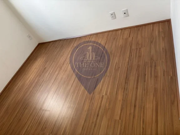 Imagem Apartamento aconchegante e bem localizado na Mooca, São Paulo-SP - 1 quarto, 1 sala, 1 banheiro - Imperdível!