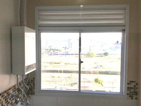 Imagem APARTAMENTO Á VENDA EM CONDOMÍNIO VISTA PARK JUNDIAÍ - SP