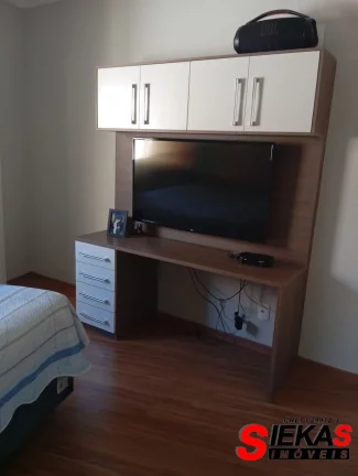 Imagem Casa à venda Vila Formosa!