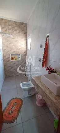 Imagem Casa em Bady Bassit