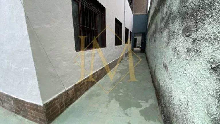 Imagem Casa com valor abaixo do mercado em excelente localização