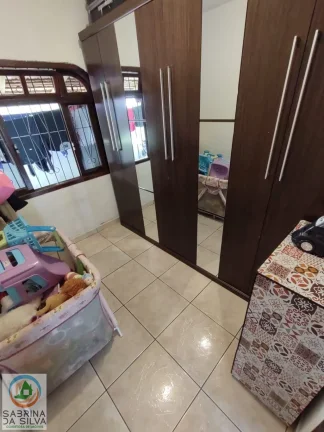 Imagem Casa - Itoupavazinha - Blumenau