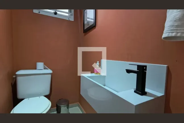 Imagem Casa à Venda - Recreio, 4 Quartos, 350 m2