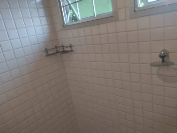 Imagem Sobrado Vila Sônia - 220M², 3 Dorms, 2 Suítes, 2 Salas, Lavabo, 2 Vagas.