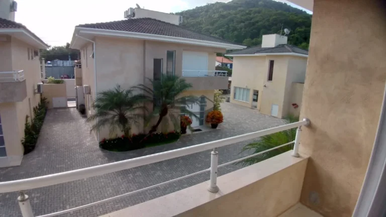 Imagem CASA NA PRAIA DE JUQUEY
