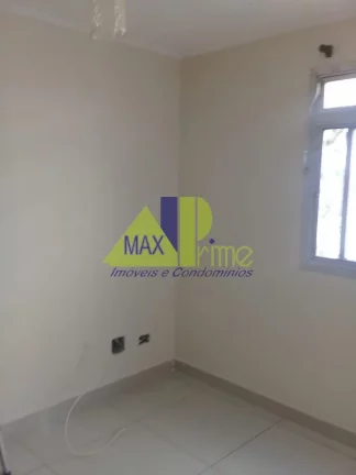 Imagem Apartamento de 3 quartos em Cangaíba, São Paulo - Venda ou Locação!
