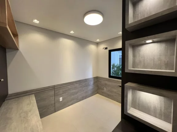 Imagem Apartamento para Venda em Florianópolis / SC no bairro Vargem do Bom Jesus