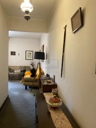 Imagem APARTAMENTO A VENDA CAMBUCI, SAO PAULO