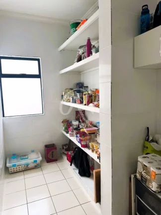 Imagem CASA RESIDENCIAL em JACAREÍ - SP, VILA ZEZÉ