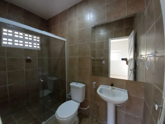 Imagem CASA Cond. LINDA E REFORMADA – NOVA PARNAMIRIM