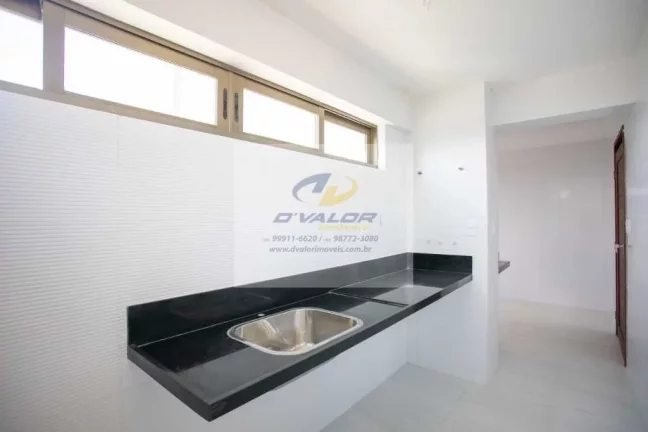 Imagem Vendo Apartamentos de 254 à 742m², 3 ou 4 suítes + DCE, varanda gourmet e 4 vagas