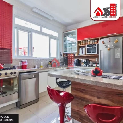 Imagem Sobrado de Condomínio com 3 dorms, Residencial Cidade Jardim, Pirassununga - R$ 2 mi, Cod: 178