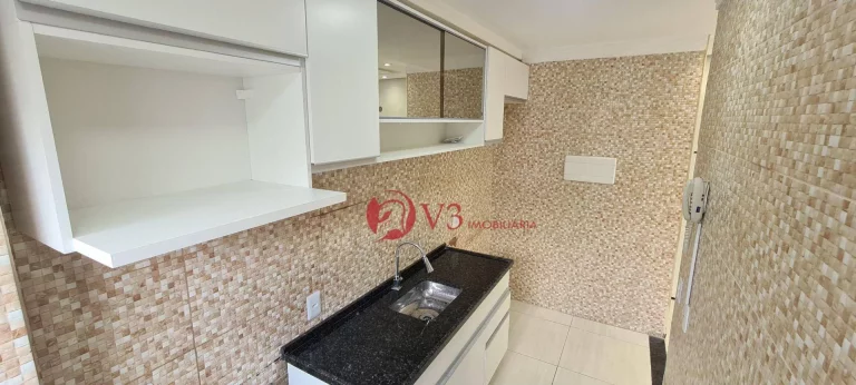 Imagem Apartamento com 2 dormitórios à venda, 40 m por R$ 235.000 - Jardim Matarazzo - São Paulo/SP