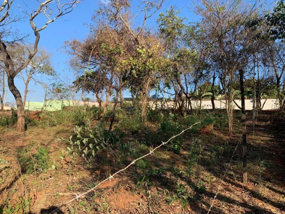 Imagem EXCELENTE LOTE DE 360 M²,BAIRRO SATÉLITE EM JUATUBA!