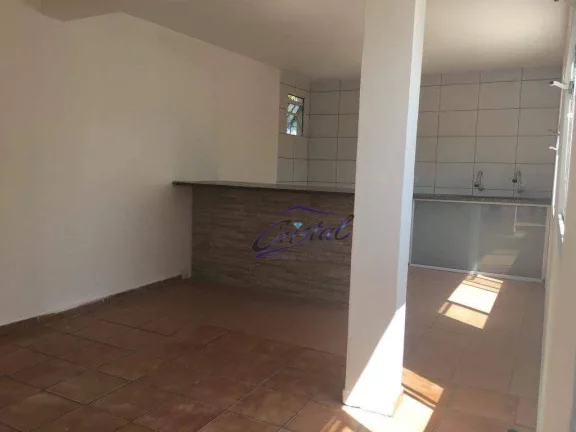 Imagem Casa para moradia / renda à venda, 200 m² - Vila Antonio - Butantã - São Paulo/SP