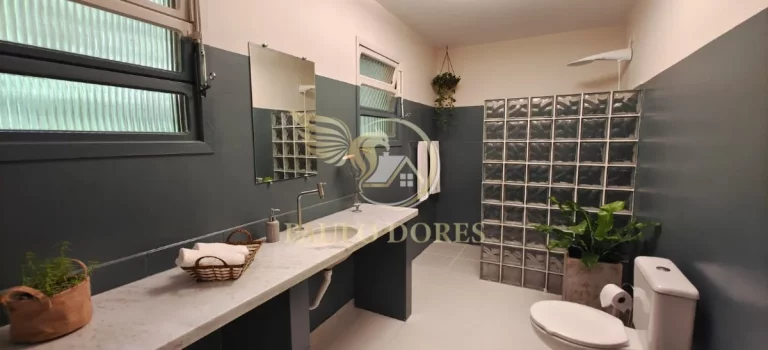 Imagem EXCELENTE CASA NO MEIO DA NATUREZA COM ÁREA DE 65MIL M² EM UBATUBA-SP