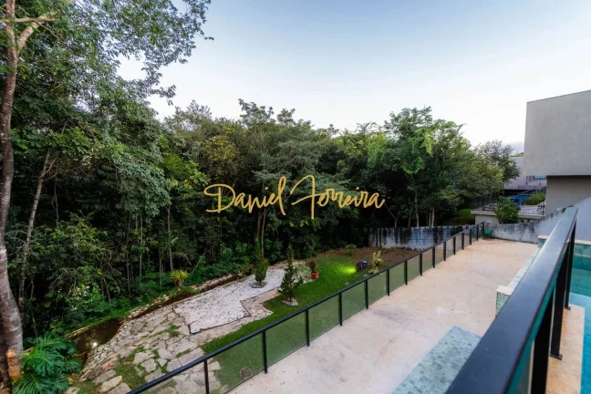 Imagem Casa à venda no bairro Jardim Botânico em Brasília/DF