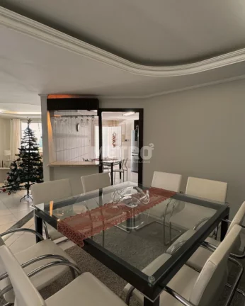 Imagem Casa na Orla de Petrolina, 3 suítes, Piscina, Área gourmet, 2 salas