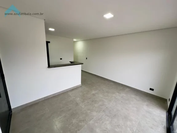 Imagem Casa com 3 dormitórios à venda Atibaia jardim dos pinheiros
