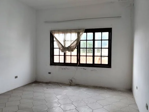 Imagem Prédio Comercial à venda em Iguape/SP