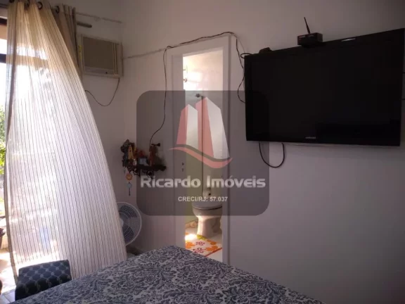 Imagem Apartamento Praia do Forte Pé na Areia